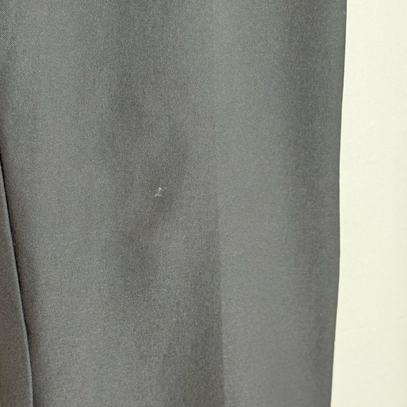 Adidas golf pants • Men’s size 32 - Picture 4 of 6